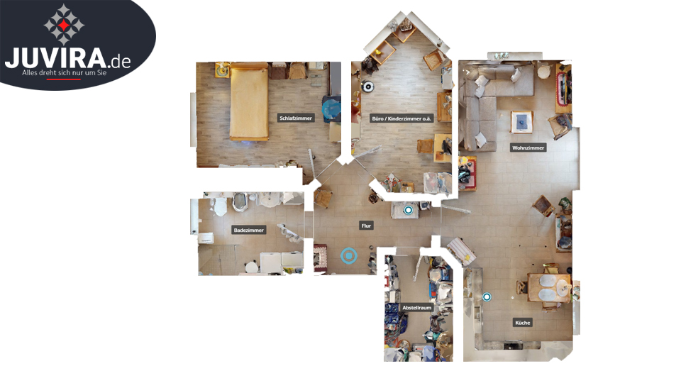 Floor-Plan