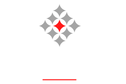 JUVIRA Logo