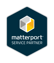 JUVIRA.de | Matterport Service Partner Logo